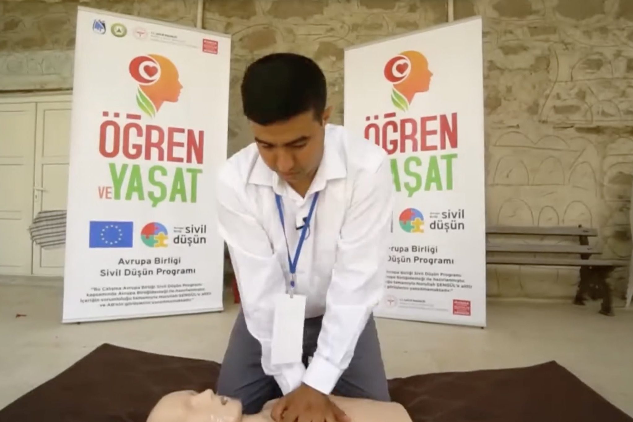 Nature Site slideshow