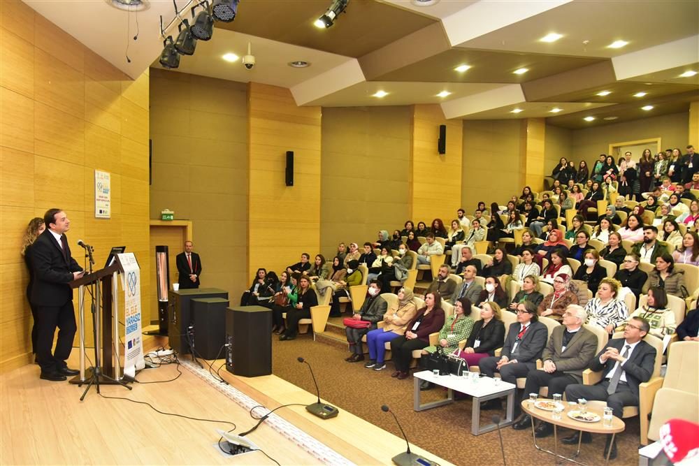 Nature Site slideshow