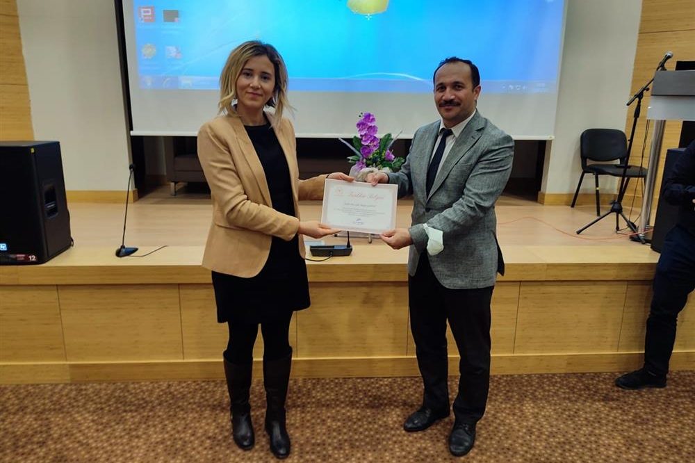 Nature Site slideshow